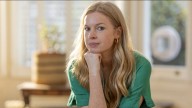 At 45, I wish I was Gen Z - they know everything