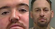 Drugs trafficker claimed benefits as tens of £1,000s went through bank account