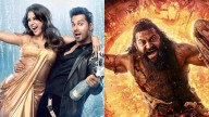 Sunny Sanskari Ki Tulsi Kumari vs Kantara: Chapter 1 – Box office clash predictions