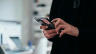 Mercados en línea: cinco recomendaciones para traders sin experiencia