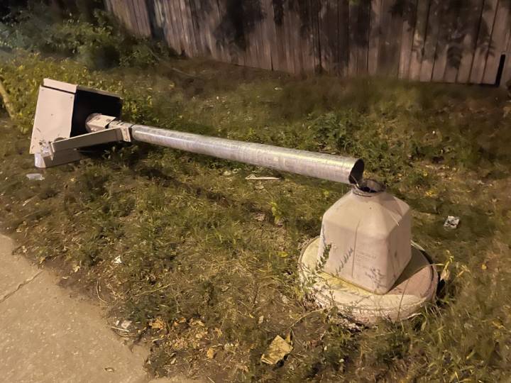 The alleged speed camera caper gets away with 16 Toronto takedowns … were they justified?