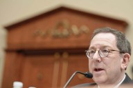 Northwestern president announces resignation following tenure marked by White House tension