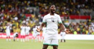 Kelechi Iheanacho will 'deliver' for Celtic as insider reckons Brendan Rodgers can reinvigorate striker