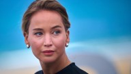 Jennifer Lawrence, premio Donostia: “La libertad de expresión está amenazada en EE.UU.”