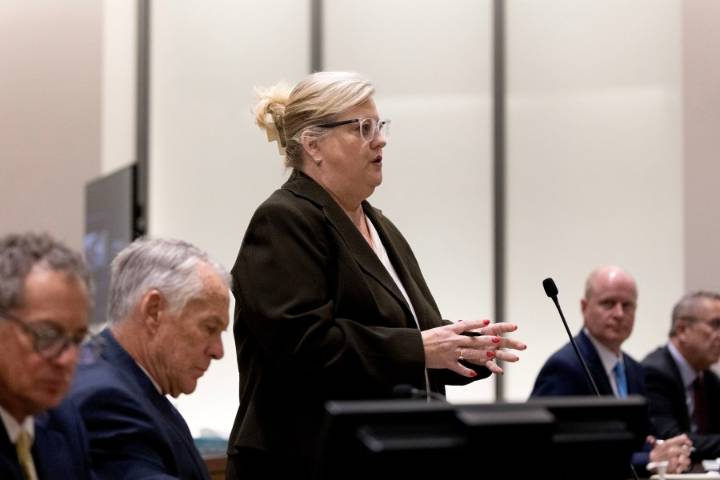 Lawyer for suspect in Charlie Kirk killing wants more time to review 'voluminous' evidence