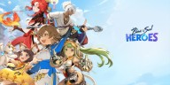 Blade & Soul Heroes ya está disponible gratis en PC y móviles: un nuevo giro al clásico MMORPG de NC America