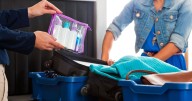 UK travellers confused over 100ml liquids as airport clarifies hand luggage rules