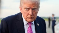 Trump ramps up attacks on left, Democrats after Kirk assassination