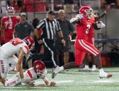 Photos: Check out Friday night’s Week 2 high school football action