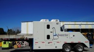 La transformación energética llega a Vaca Muerta: ingresó la primera unidad wireline cien por ciento eléctrica
