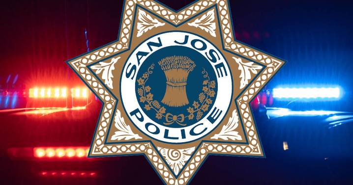 Hit-and-run kills woman on scooter in downtown San Jose; driver sought