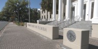 Tallahassee attorney reprimanded by Florida Supreme Court for ‘lack of sufficient communication to a client’