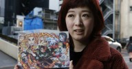 Demon Slayer: Infinity Castle enjoys record anime debut
