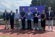 Hend, un gran ganador para Basozabal