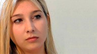 La defensa de Nahir Galarza pidió que la joven pueda usar celular y redes sociales…