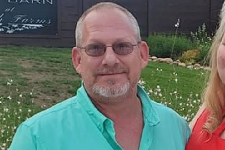 Bar Patron Told Not to Come Back Allegedly Returned and Killed Owner