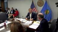 Oklahoma leaders await Walters’ official resignation letter to move education forward