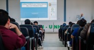 Huánuco: impulsan taller práctico en cuyes para frenar pérdidas en criaderos