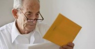 State pensioners warned as DWP payments land with less than £20