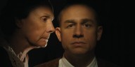 Who Was Augusta Gein? All About Ed Gein’s Mother in ‘Monster’
