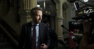 In-office rules for public servants thwarting plan to sell off space, government says