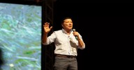 Antioquia y Chocó, entre las zonas del país que requieren más seguridad para elecciones presidencial