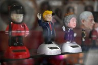 How I came to (reluctantly) like Trump