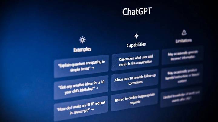 ChatGPT Now Has Parental Controls — Here's How They Work