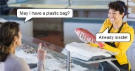 People Are Adding Dad Jokes To Cringy Stock Pics, And Here Are The 25 Funniest Ones