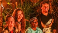 ‘Survivor: Australia v. the World’ fan-fave winner announces retirement after ‘sweetest’ victory: ‘This is my final time playing’