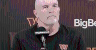 Dan Quinn: Jayden Daniels Out vs Raiders; Marcus Mariota gets the start