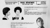 Tracking Assata Shakur: How a CNN intern landed an interview with the FBI’s most