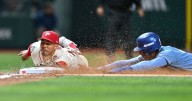 Diablos Rojos se impone a Charros de Jalisco en el arranque de la Serie del Rey de la LMB 2025