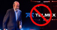 ‘No tenía ganas de entrar’ ¿Por qué Carlos Slim no quería participar en la compra de Telmex?