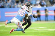 “Sign Me Or Not At All” – Top NFL Veteran Looking to Join Active Roster