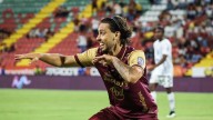 Tabla de posiciones de la Liga BetPlay: Junior de Barranquilla sigue como líder, pero tiene a cuatro equipos al acecho