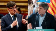 Joaquín Moeckel, abogado: “El relato internacional de Puigdemont se derrumba tras sus fugas”