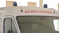 Un joven de 26 años fallece al precipitarse desde el Puente Real de Badajoz More