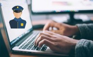 La Policía Cibernética advierte de los riesgos de compartir tu ubicación en redes sociales