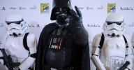 Compra de entradas de la Comic-Con de Málaga: última oportunidad este miércoles 10 de septiembre