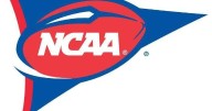 State college football roundup: Radford grad Clark lifts Elon over Hampton