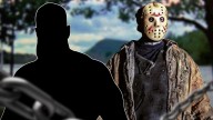 Ex-WWE star may land major Friday the 13th role