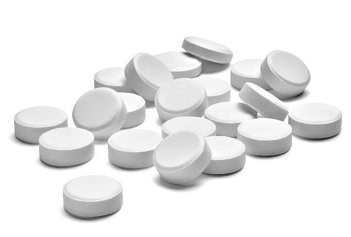 What do science and research really say about Tylenol and autism?