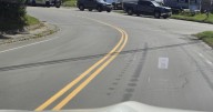 Deadly police shooting in Hartland