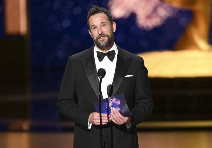 'The Pitt' casting call for Pittsburgh filming sees 'overwhelming response'