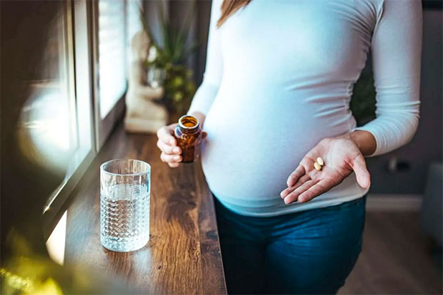 No hay evidencia científica de relación entre paracetamol y autismo, como dice Trump, según la OMS