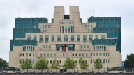 MI6 launches new drive to recruit spies 