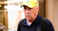 "Nadie tiene la obligación de ganar": La insólita frase de Carlo Ancelotti sobre el Mundial 2026 que generó críticas en Brasil