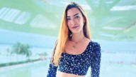 Norma Nivia aterrizó en Hollywood, esta es la película de terror en la que actúa la ex participante de La casa de los famosos