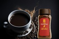 Café Bienestar: precio, dónde comprar y beneficios del café 100% mexicano